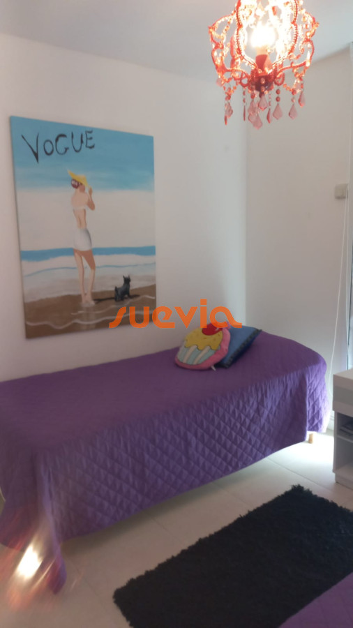 Aidy Grill - GoPunta - Portal Inmobiliario de Punta del Este - Maldonado