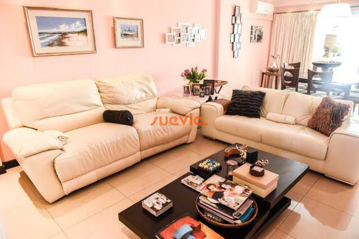 Brava - GoPunta - Portal Inmobiliario de Punta del Este - Maldonado