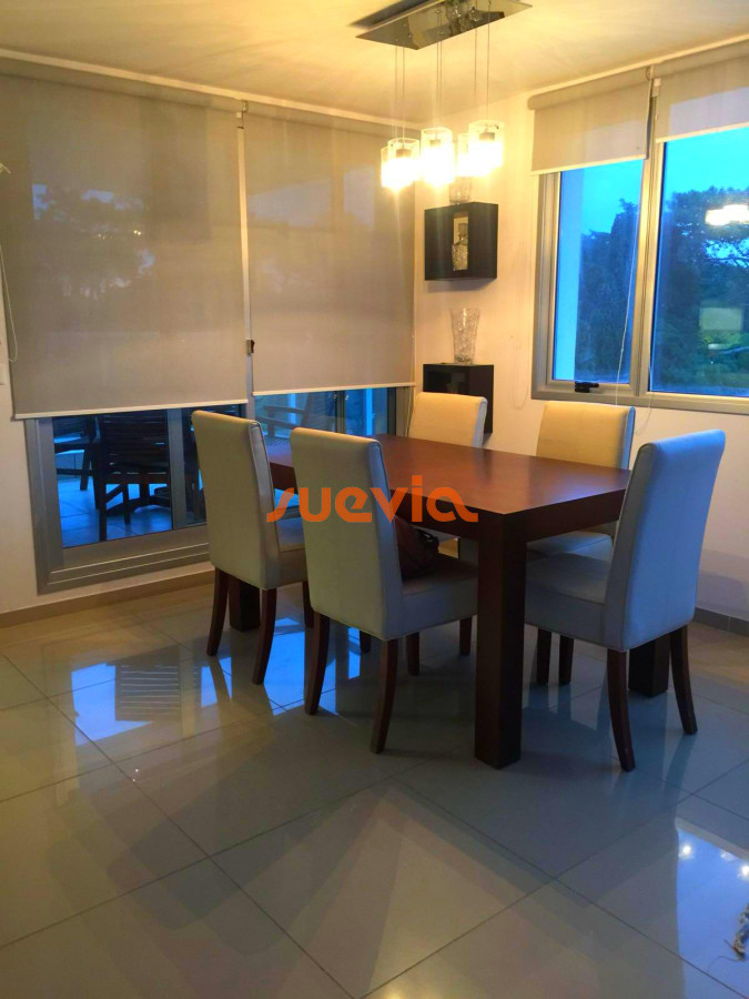 Roosevelt - GoPunta - Portal Inmobiliario de Punta del Este - Maldonado