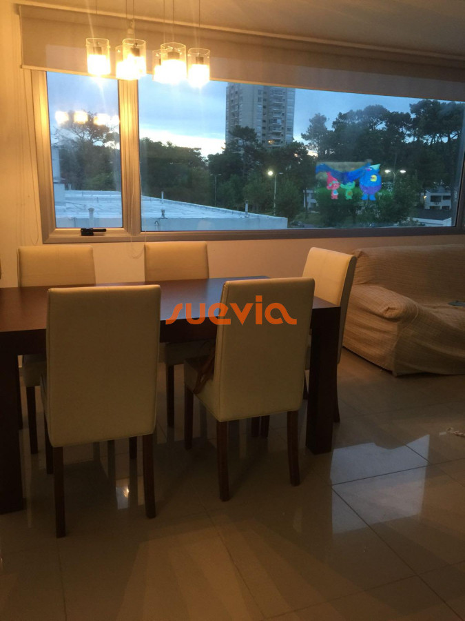 Roosevelt - GoPunta - Portal Inmobiliario de Punta del Este - Maldonado