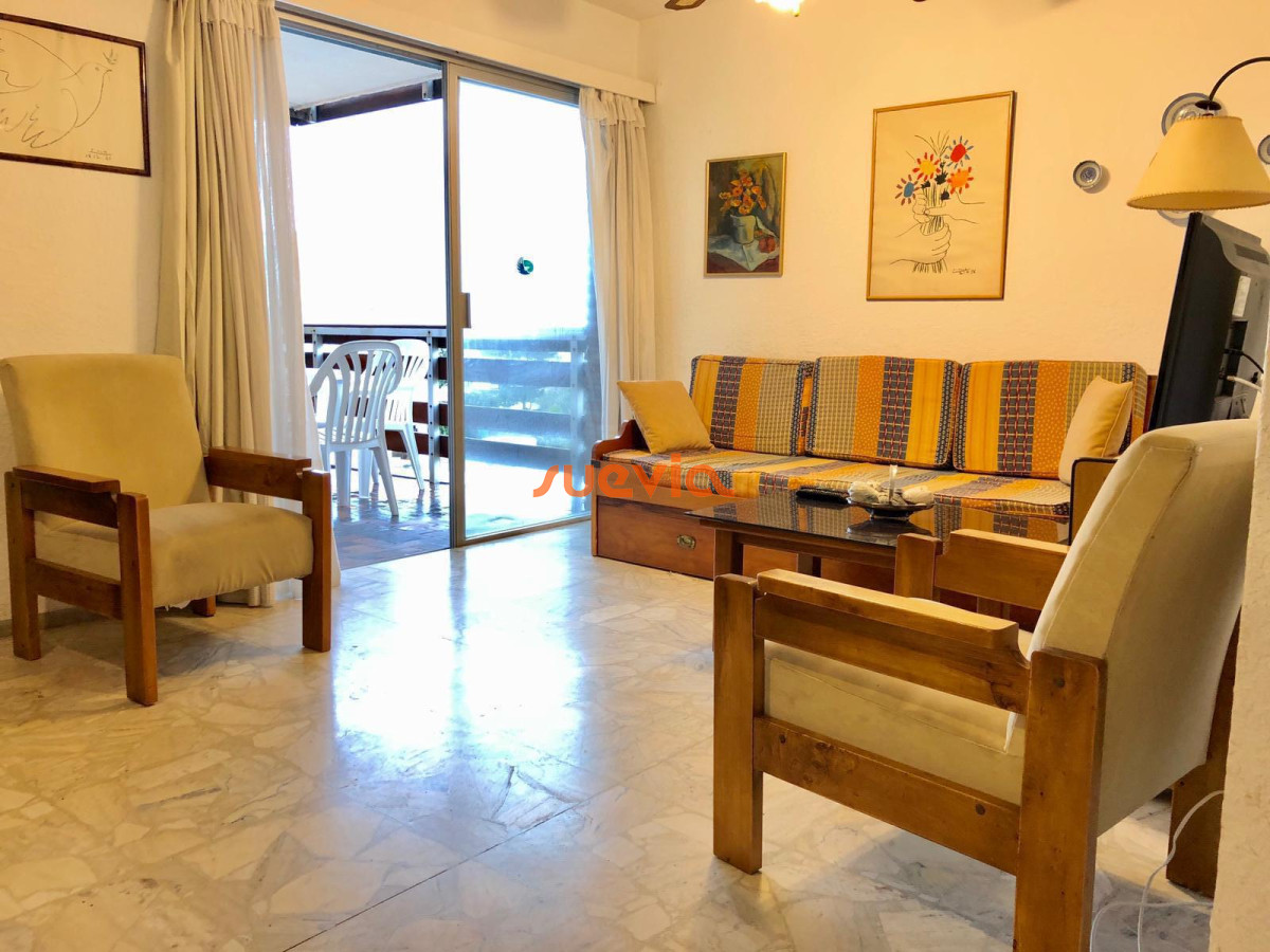 Mansa - GoPunta - Portal Inmobiliario de Punta del Este - Maldonado
