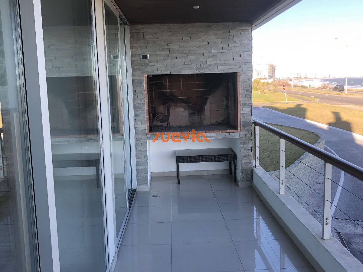 Mansa - GoPunta - Portal Inmobiliario de Punta del Este - Maldonado