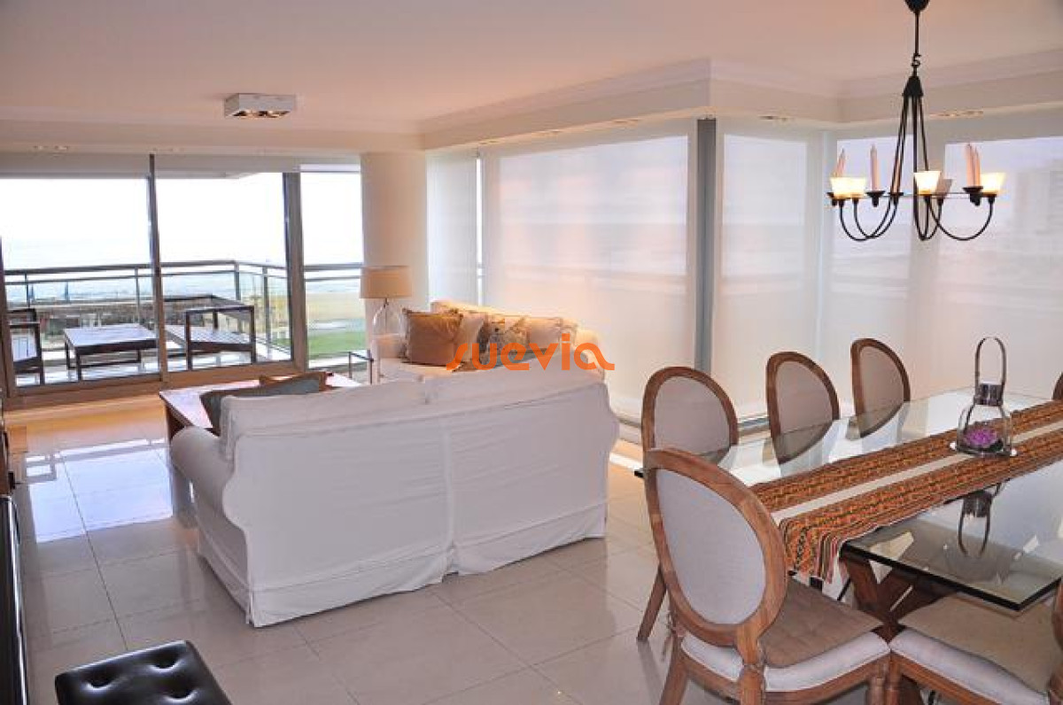 Brava - GoPunta - Portal Inmobiliario de Punta del Este - Maldonado