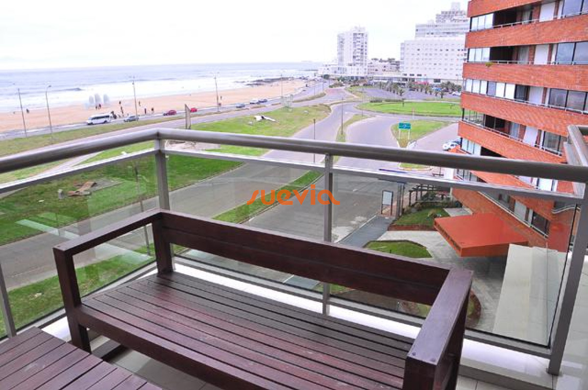 Brava - GoPunta - Portal Inmobiliario de Punta del Este - Maldonado
