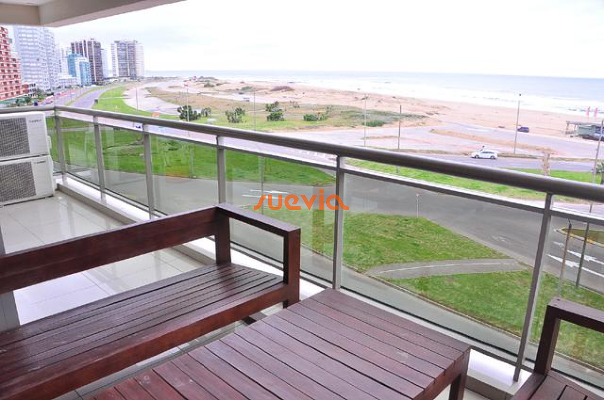 Brava - GoPunta - Portal Inmobiliario de Punta del Este - Maldonado
