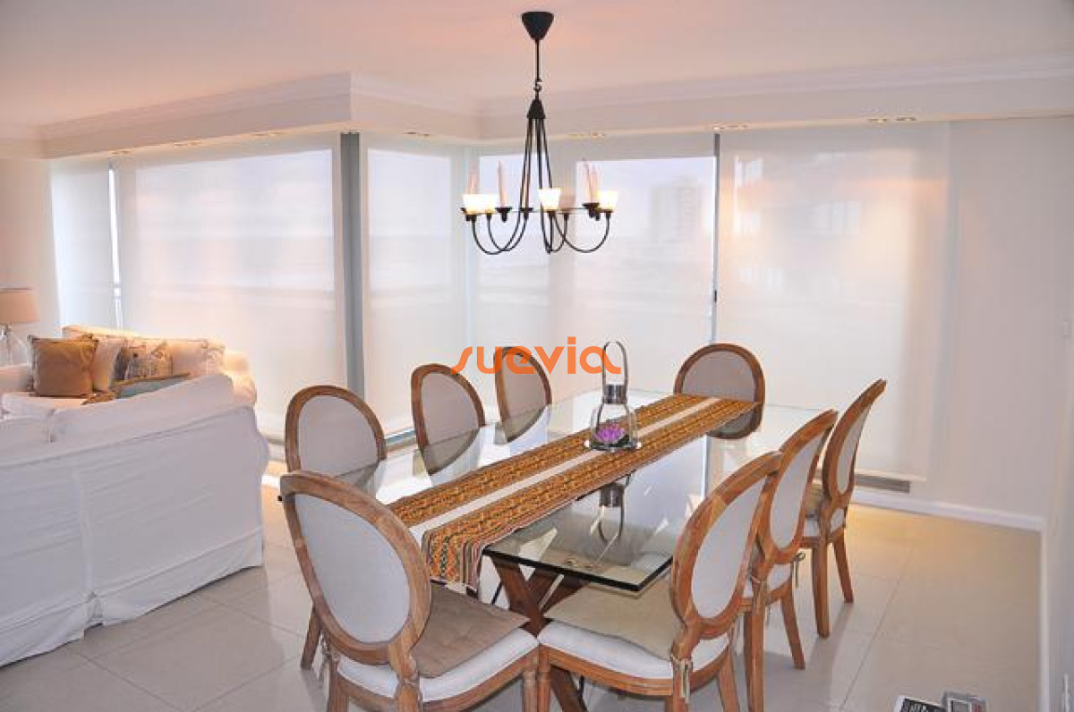 Brava - GoPunta - Portal Inmobiliario de Punta del Este - Maldonado