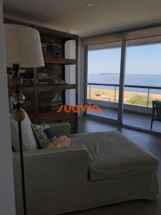 Mansa - GoPunta - Portal Inmobiliario de Punta del Este - Maldonado