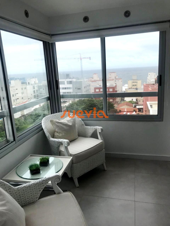 Peninsula - GoPunta - Portal Inmobiliario de Punta del Este - Maldonado