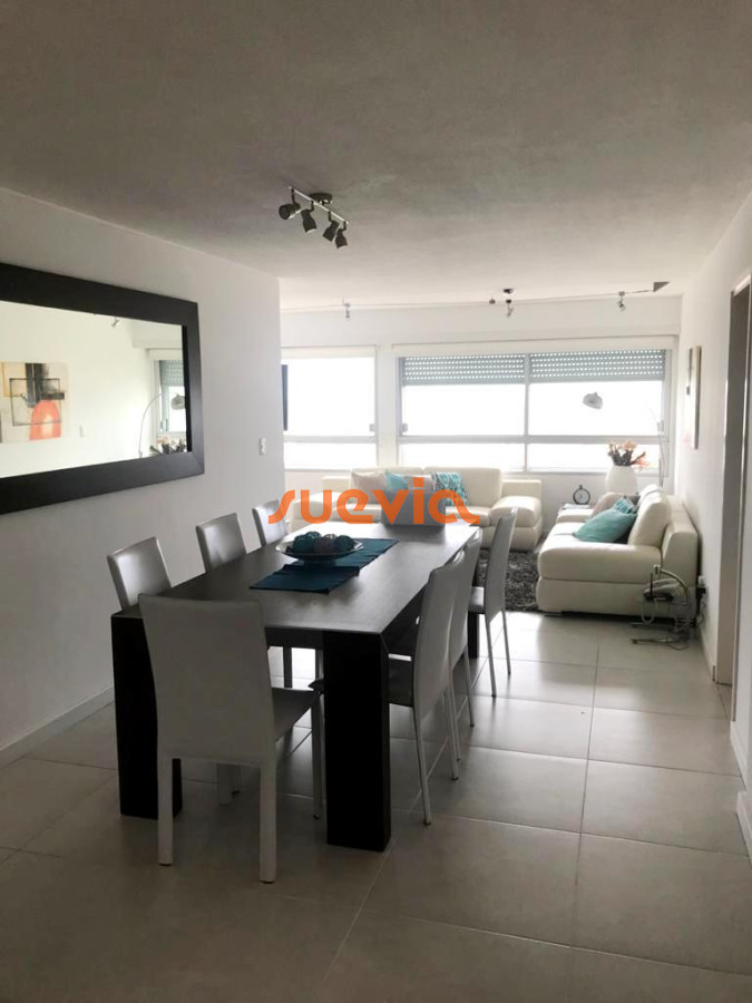 Peninsula - GoPunta - Portal Inmobiliario de Punta del Este - Maldonado