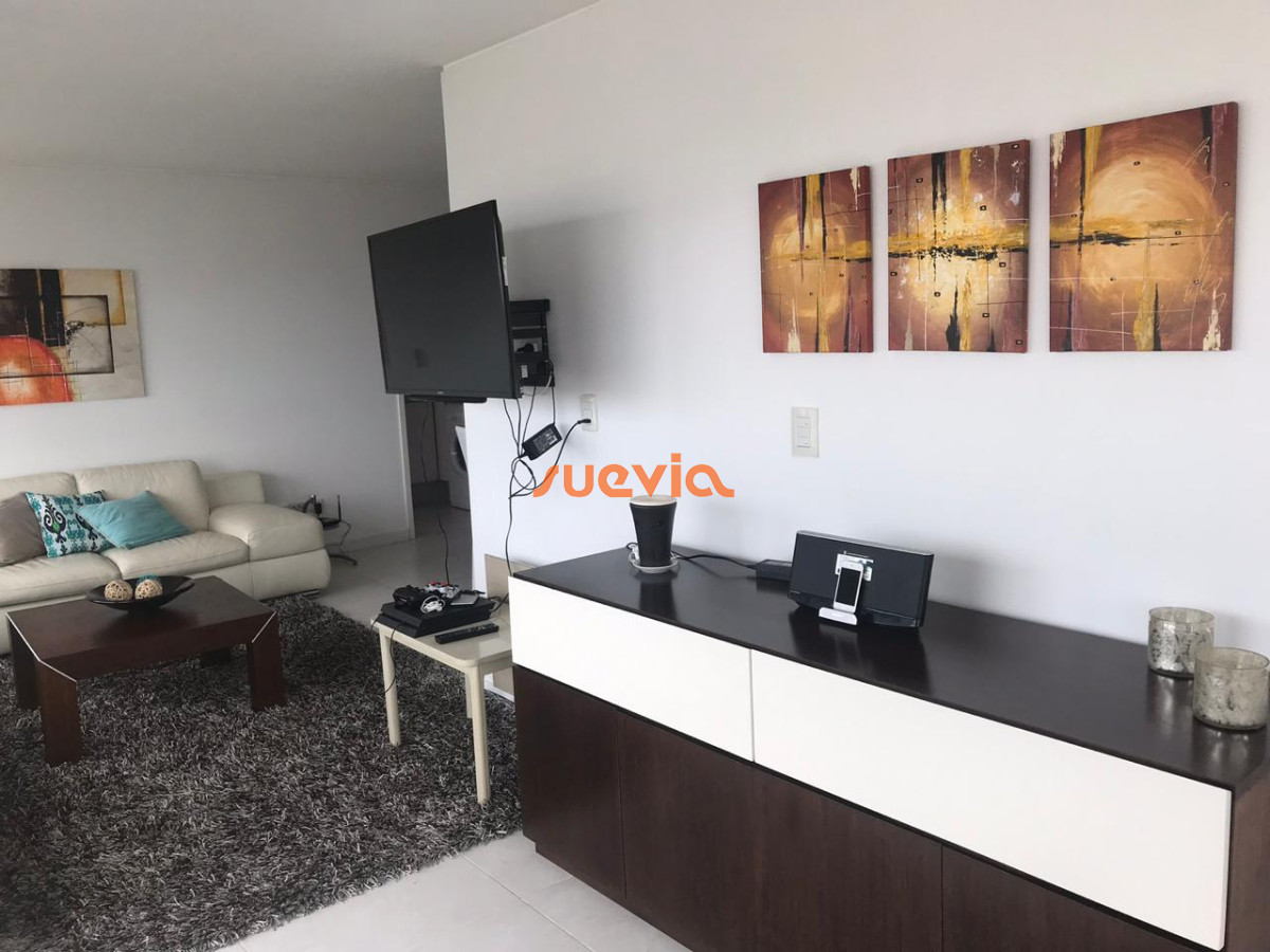 Peninsula - GoPunta - Portal Inmobiliario de Punta del Este - Maldonado
