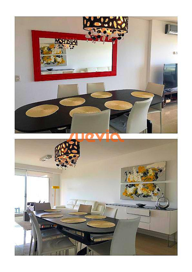 Punta del Este - GoPunta - Portal Inmobiliario de Punta del Este - Maldonado