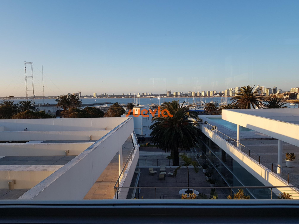 Punta del Este - GoPunta - Portal Inmobiliario de Punta del Este - Maldonado