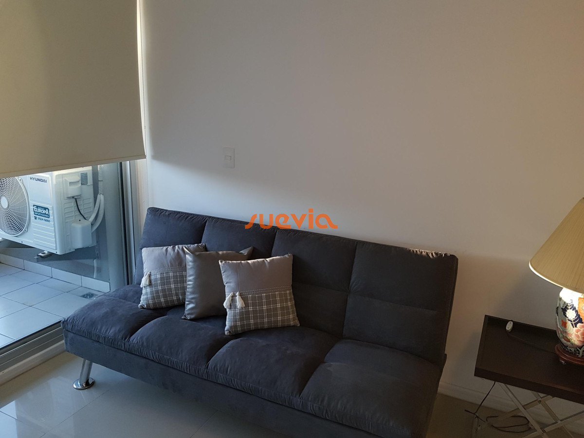 Punta del Este - GoPunta - Portal Inmobiliario de Punta del Este - Maldonado