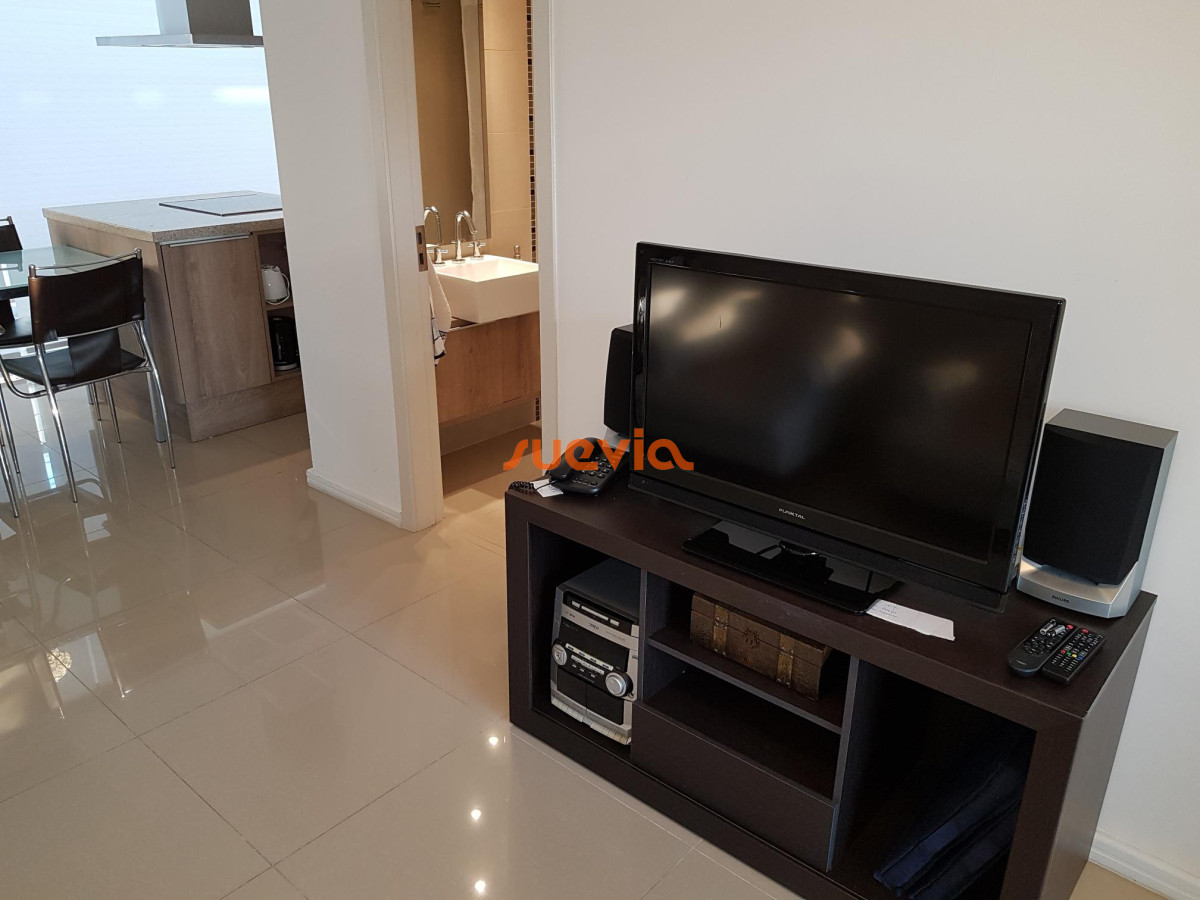 Punta del Este - GoPunta - Portal Inmobiliario de Punta del Este - Maldonado