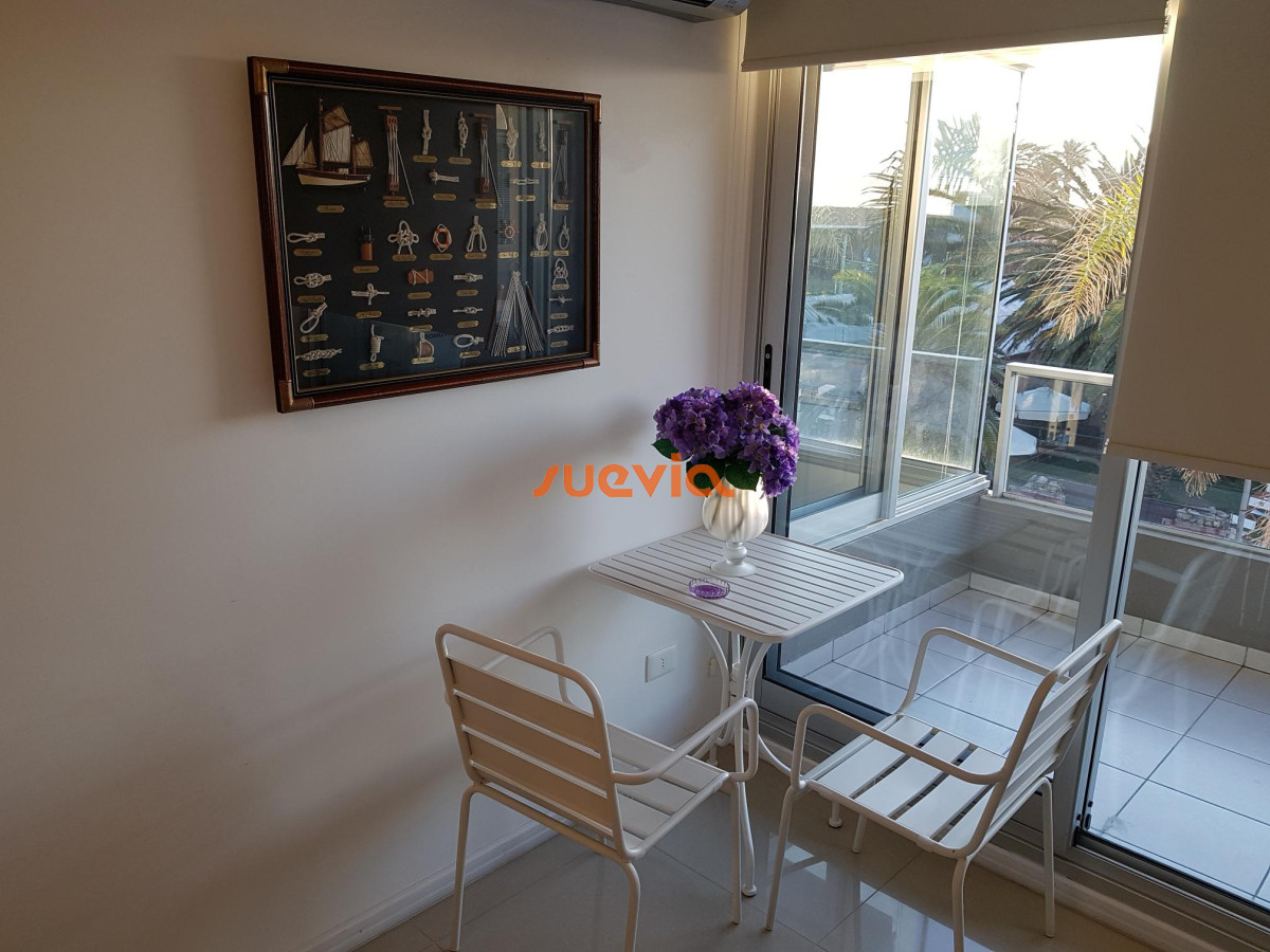 Punta del Este - GoPunta - Portal Inmobiliario de Punta del Este - Maldonado
