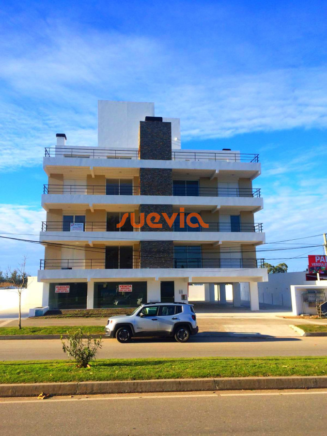Maldonado - GoPunta - Portal Inmobiliario de Punta del Este - Maldonado