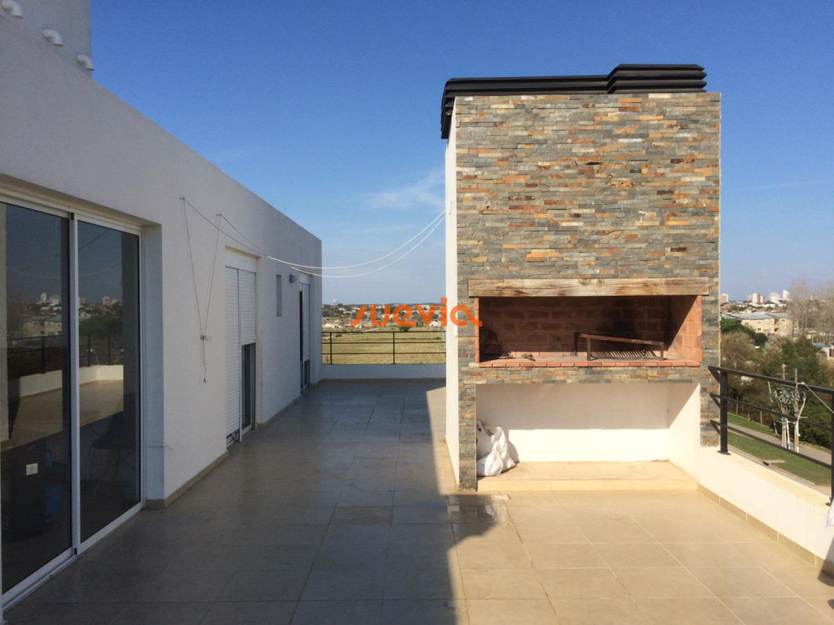 Maldonado - GoPunta - Portal Inmobiliario de Punta del Este - Maldonado