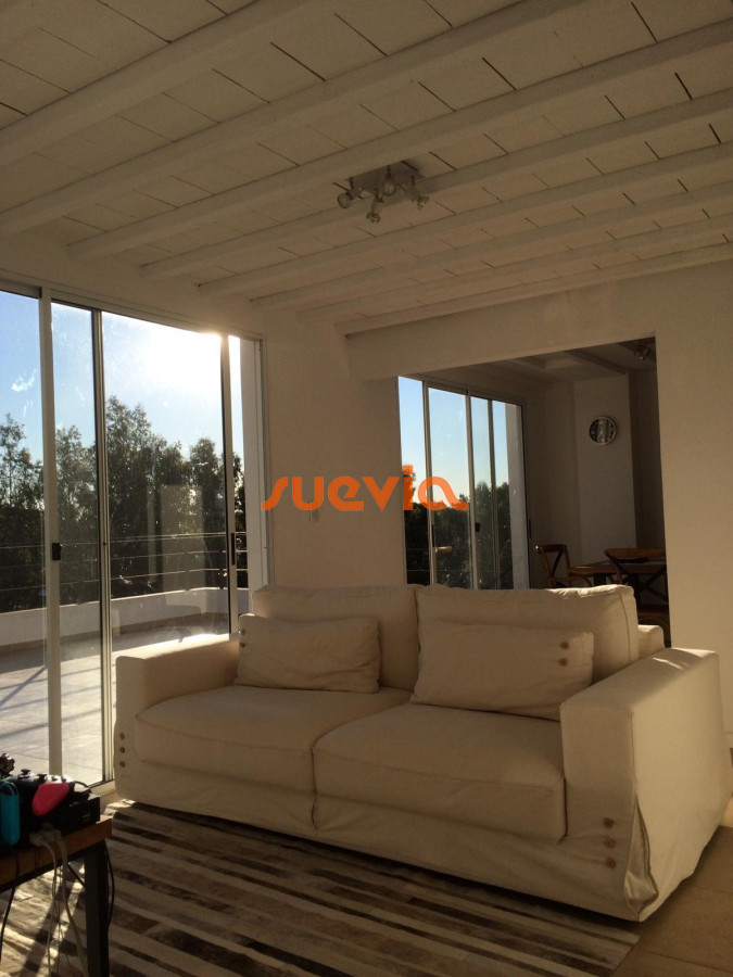 Maldonado - GoPunta - Portal Inmobiliario de Punta del Este - Maldonado
