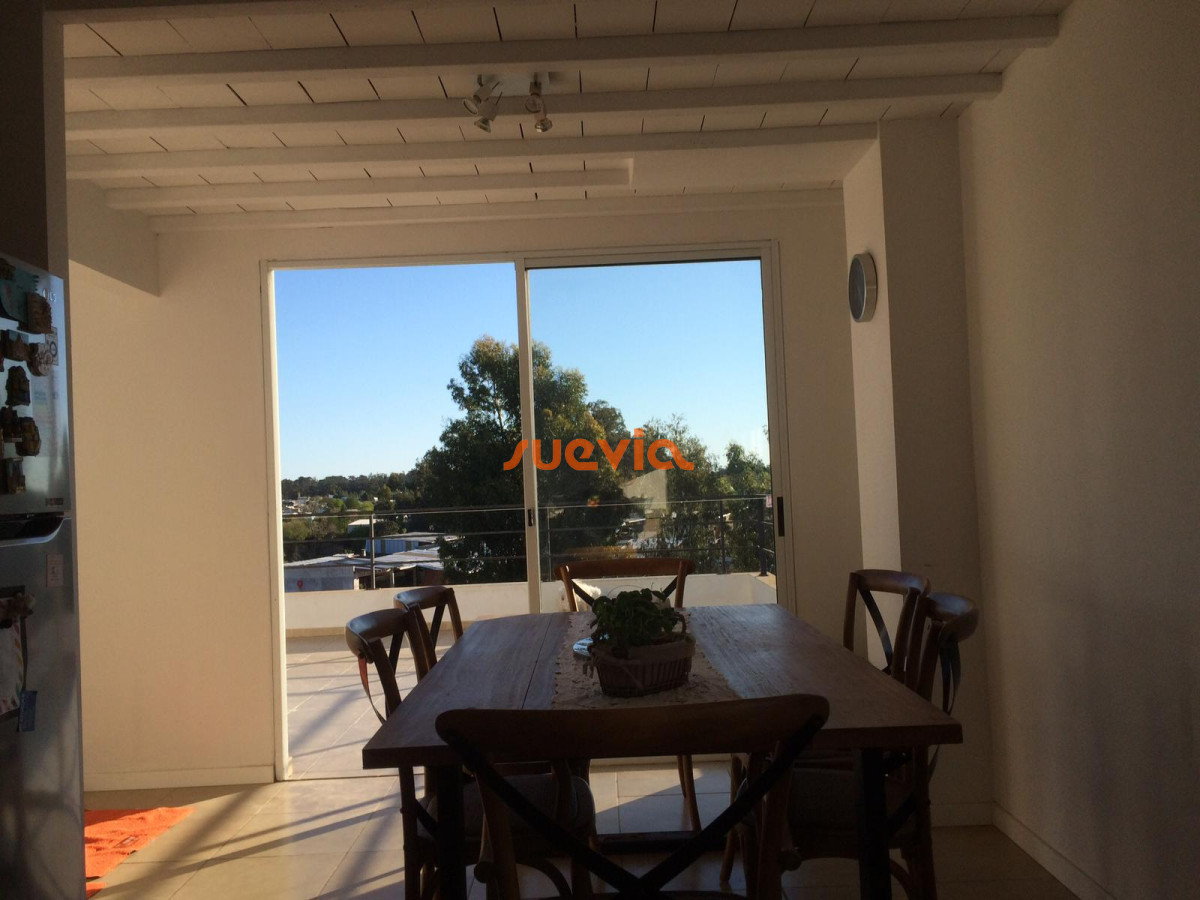 Maldonado - GoPunta - Portal Inmobiliario de Punta del Este - Maldonado