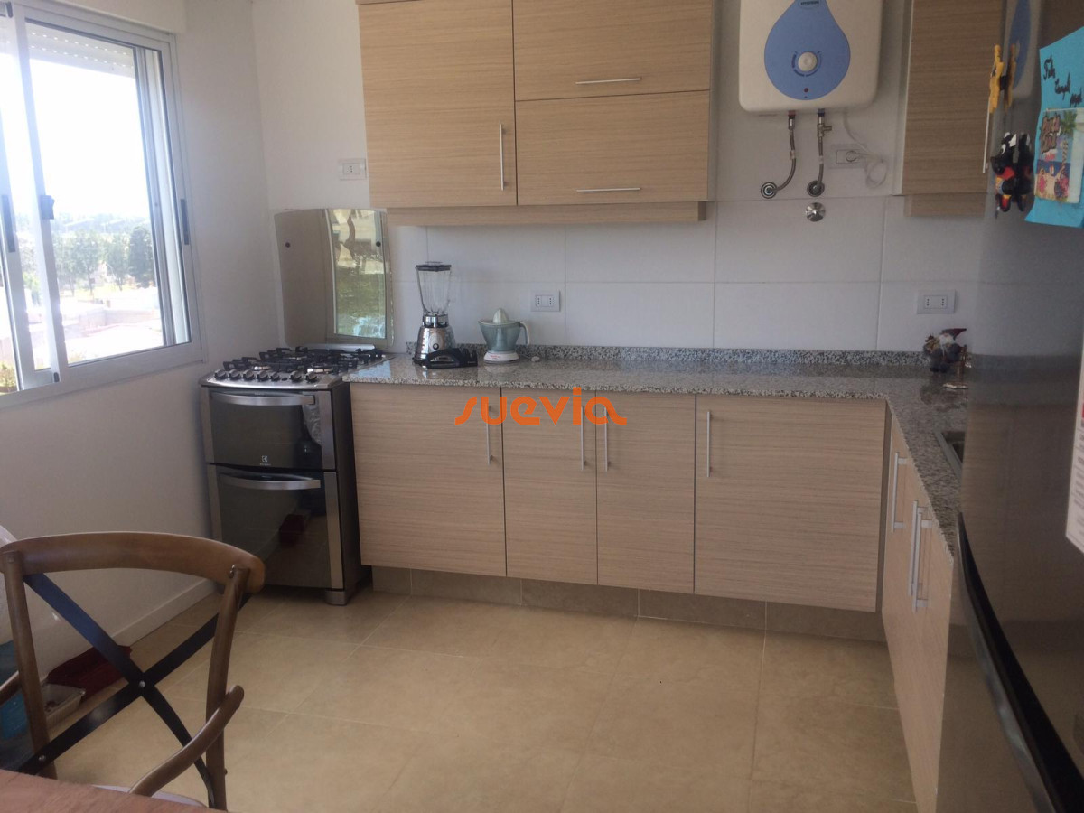 Maldonado - GoPunta - Portal Inmobiliario de Punta del Este - Maldonado