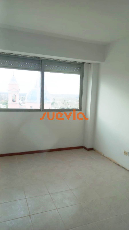 Maldonado - GoPunta - Portal Inmobiliario de Punta del Este - Maldonado