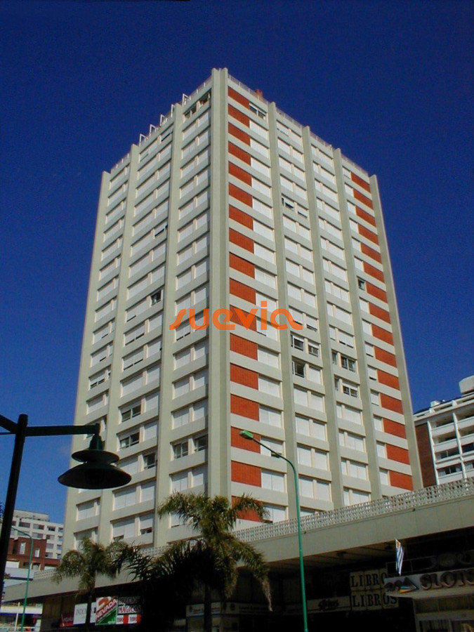 Peninsula - GoPunta - Portal Inmobiliario de Punta del Este - Maldonado
