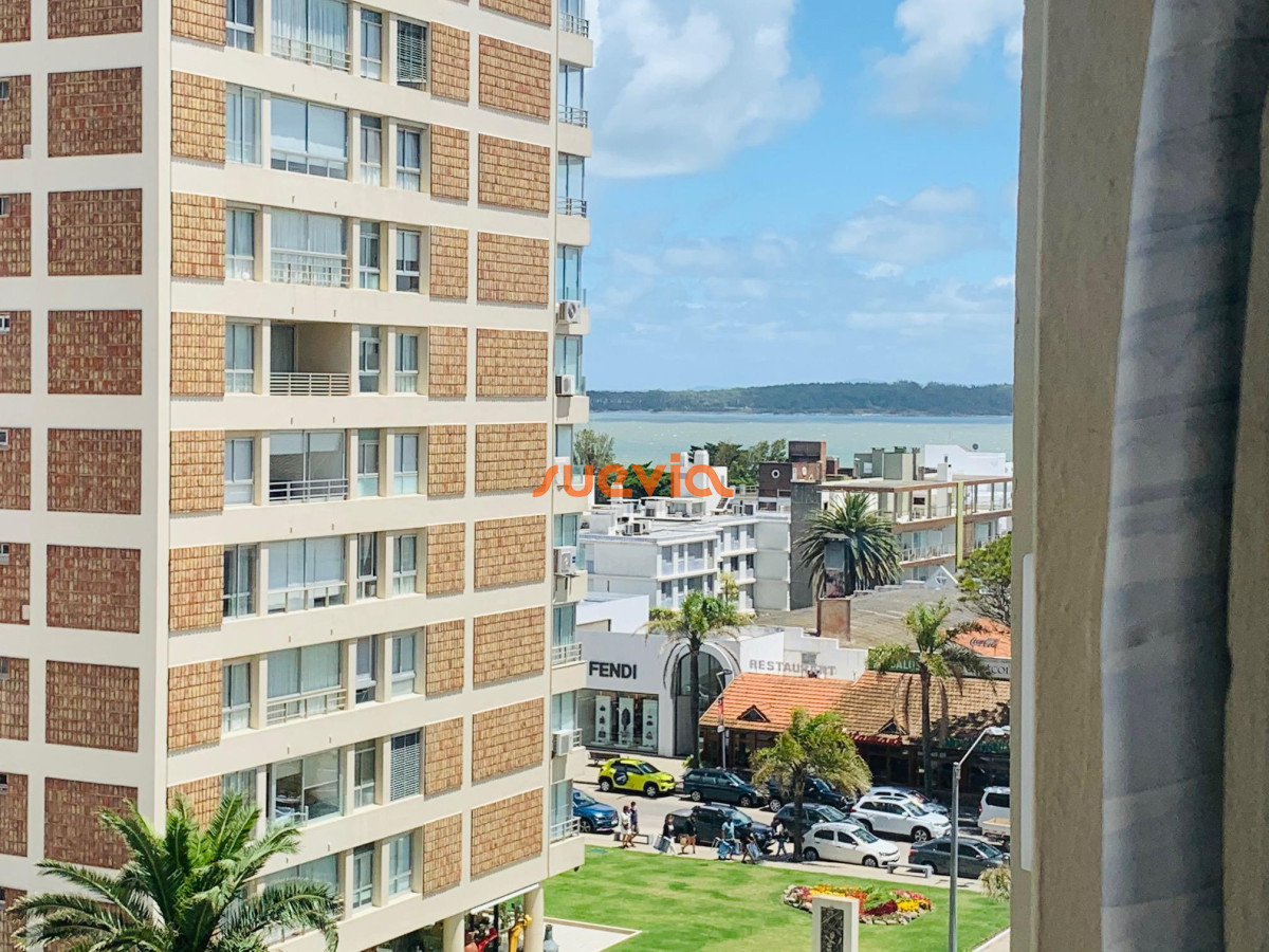 Peninsula - GoPunta - Portal Inmobiliario de Punta del Este - Maldonado