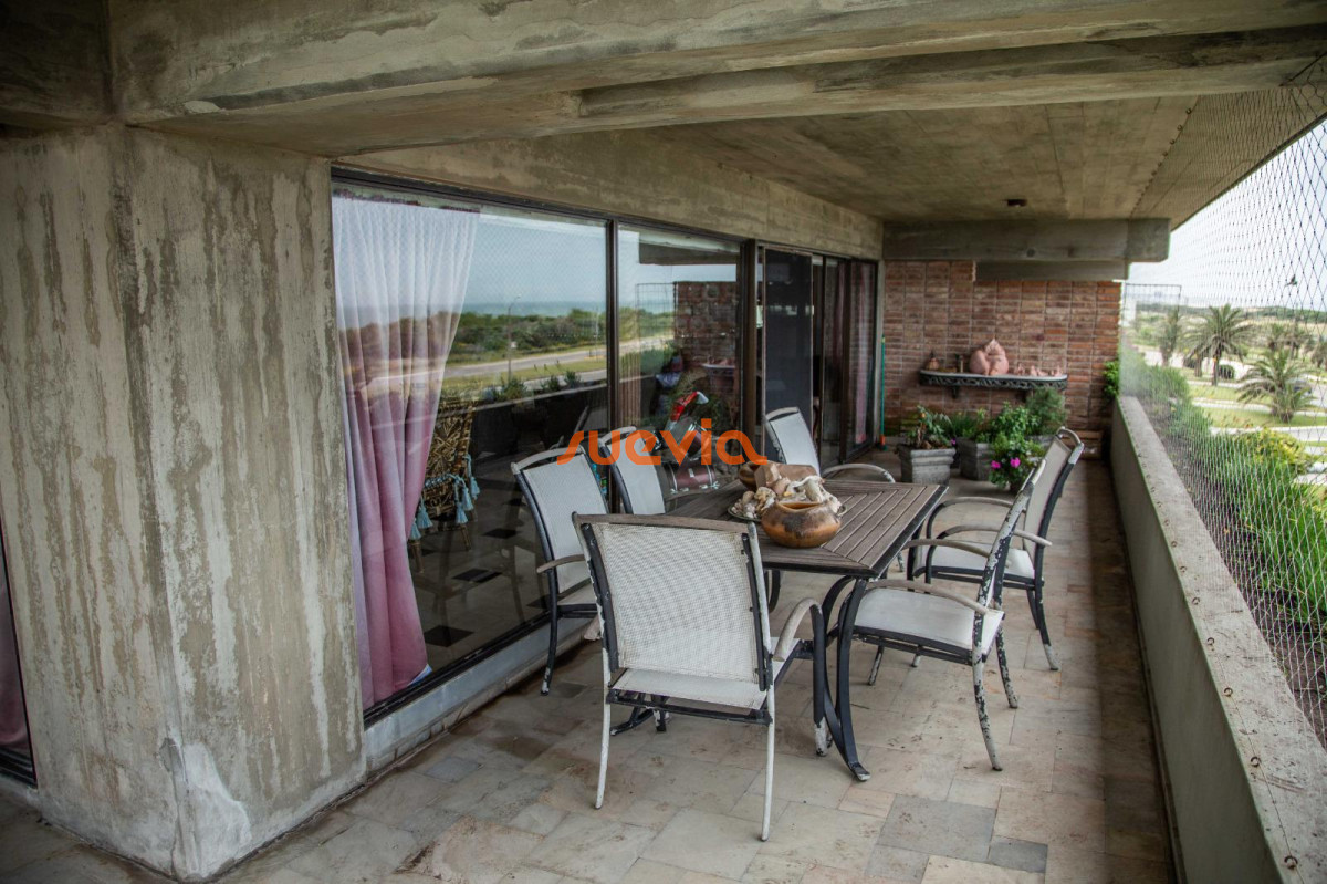 Brava - GoPunta - Portal Inmobiliario de Punta del Este - Maldonado