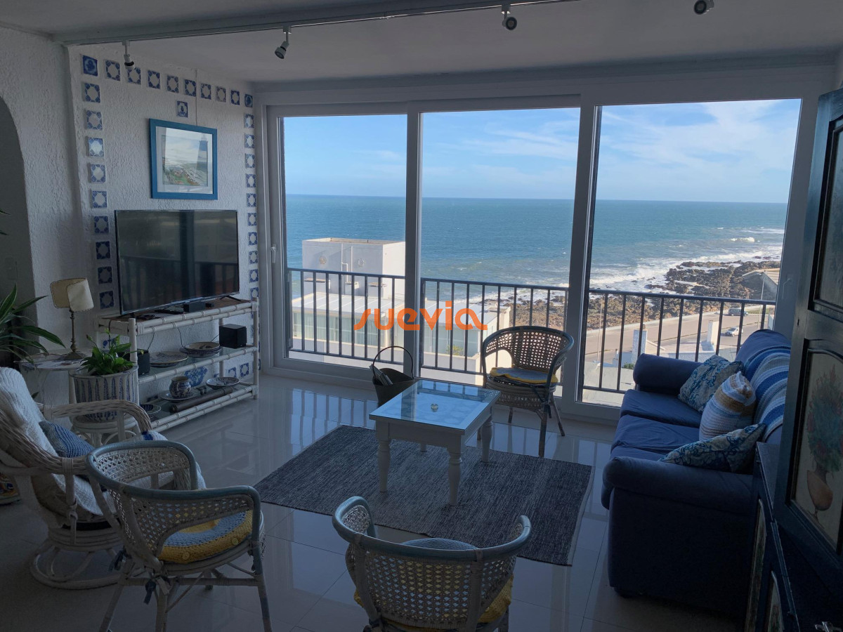 Peninsula - GoPunta - Portal Inmobiliario de Punta del Este - Maldonado