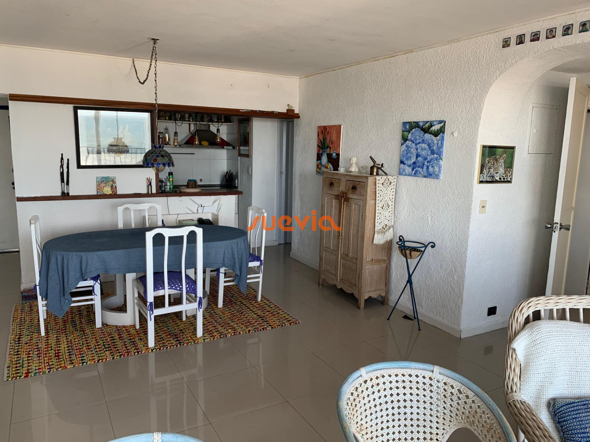 Peninsula - GoPunta - Portal Inmobiliario de Punta del Este - Maldonado