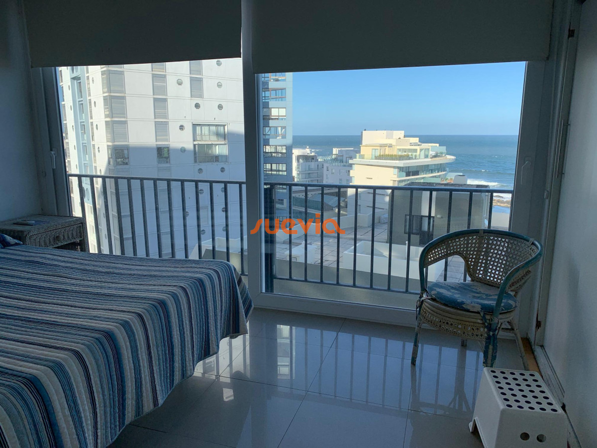 Peninsula - GoPunta - Portal Inmobiliario de Punta del Este - Maldonado