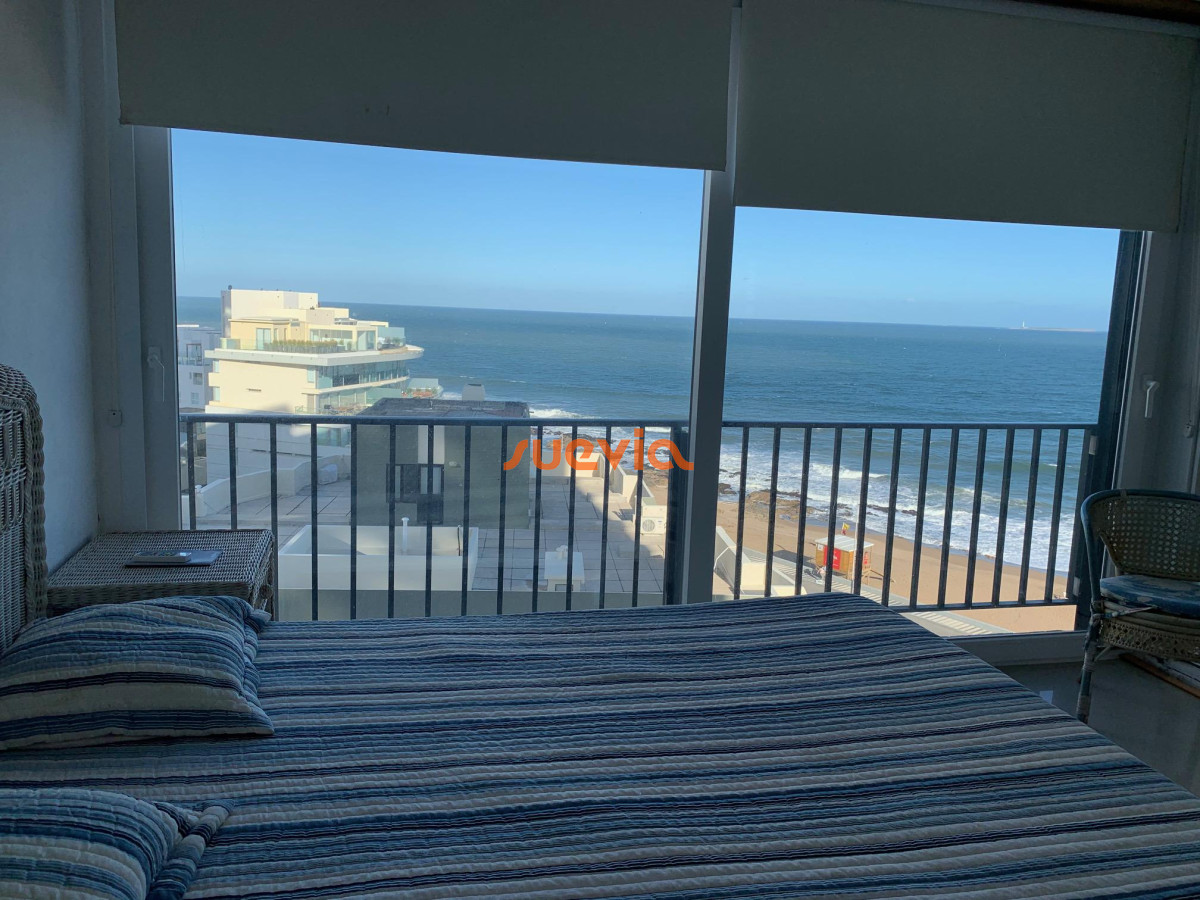 Peninsula - GoPunta - Portal Inmobiliario de Punta del Este - Maldonado