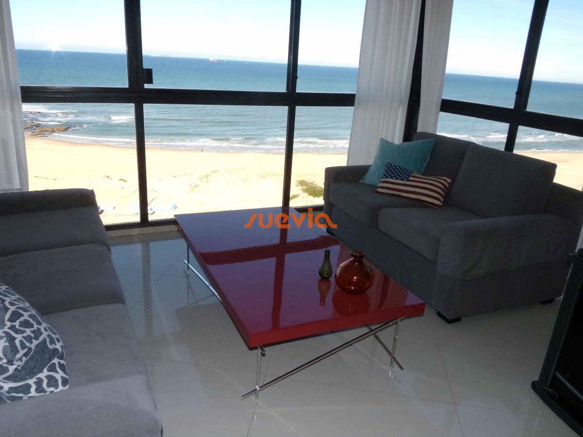 Brava - GoPunta - Portal Inmobiliario de Punta del Este - Maldonado