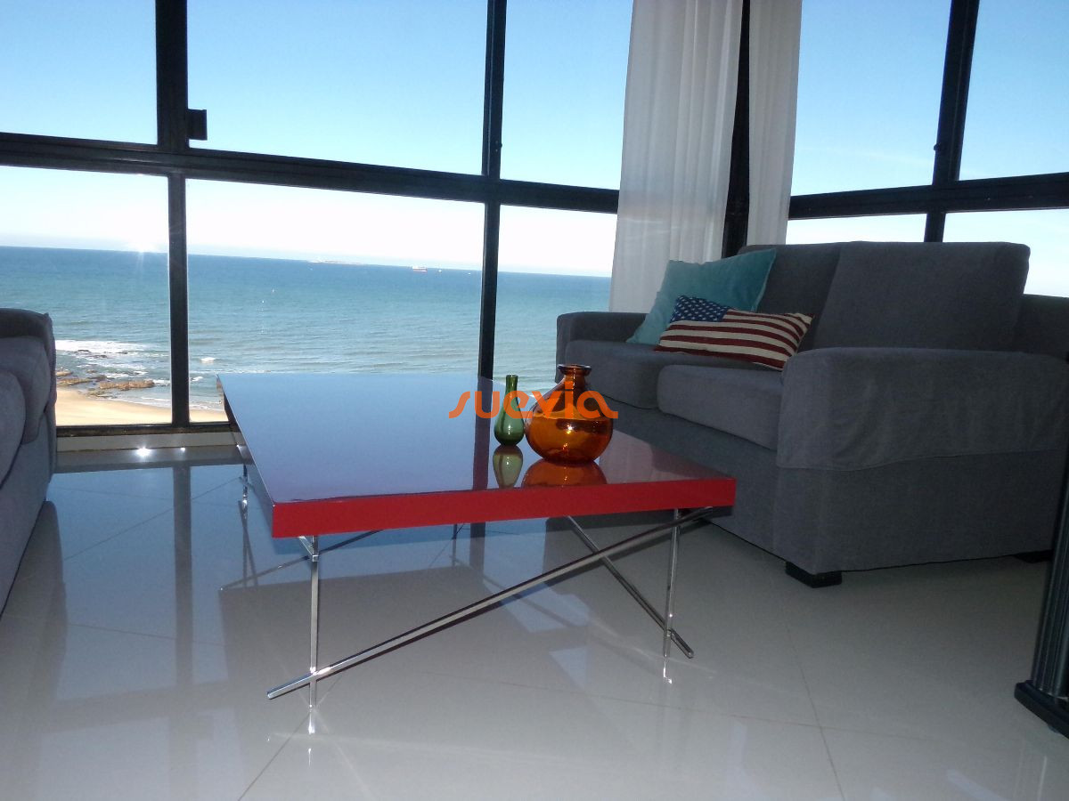 Brava - GoPunta - Portal Inmobiliario de Punta del Este - Maldonado