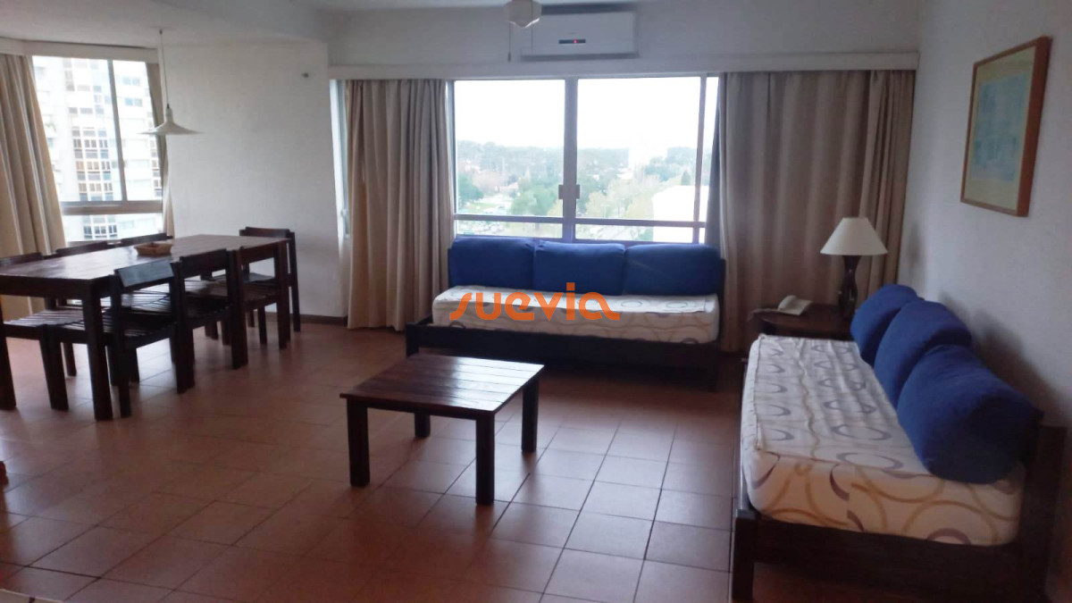Roosevelt - GoPunta - Portal Inmobiliario de Punta del Este - Maldonado