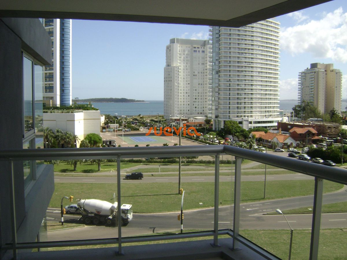 Aidy Grill - GoPunta - Portal Inmobiliario de Punta del Este - Maldonado