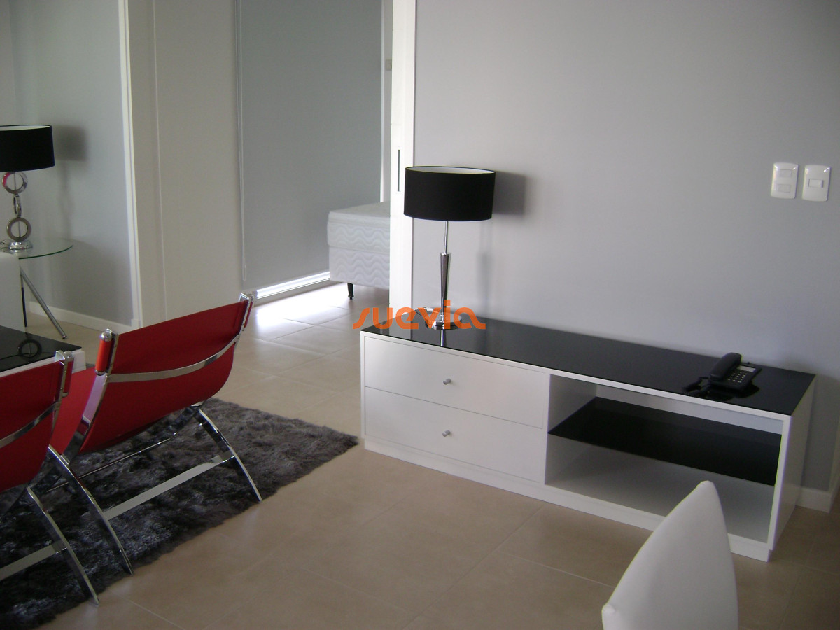 Aidy Grill - GoPunta - Portal Inmobiliario de Punta del Este - Maldonado