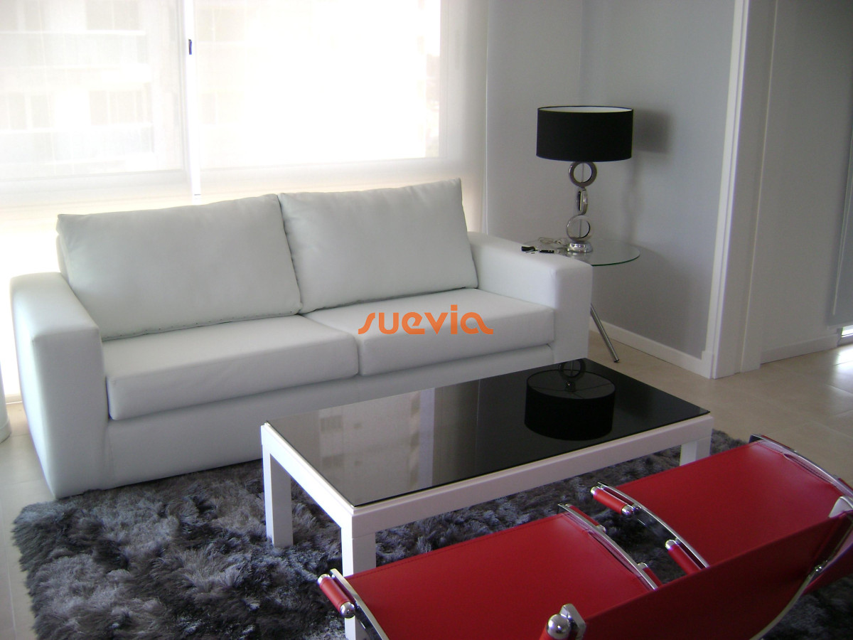 Aidy Grill - GoPunta - Portal Inmobiliario de Punta del Este - Maldonado