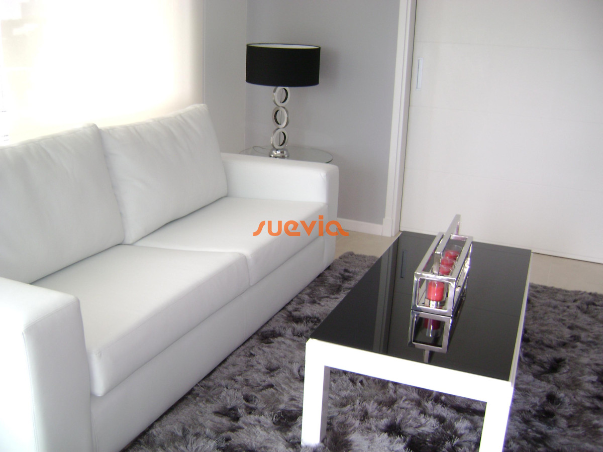 Aidy Grill - GoPunta - Portal Inmobiliario de Punta del Este - Maldonado