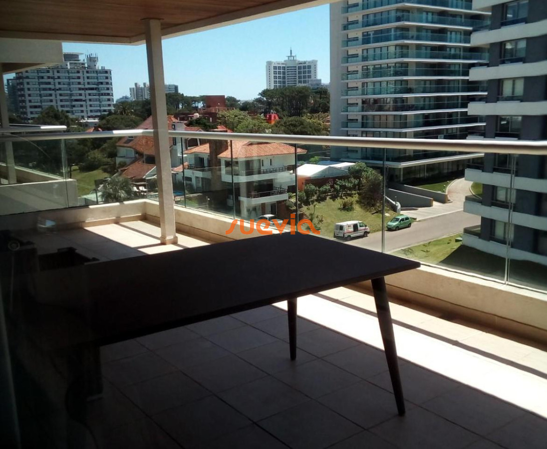 Brava - GoPunta - Portal Inmobiliario de Punta del Este - Maldonado