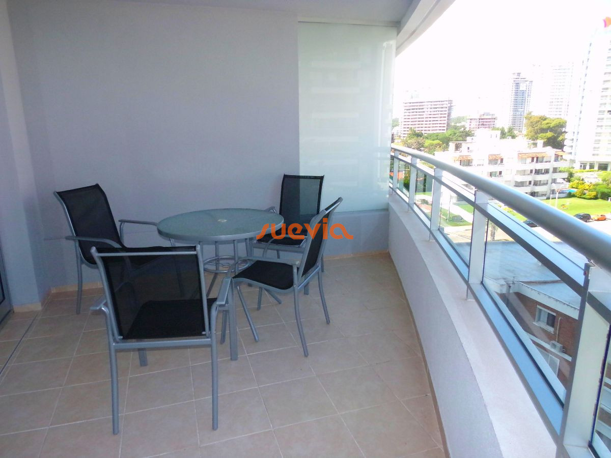 Brava - GoPunta - Portal Inmobiliario de Punta del Este - Maldonado
