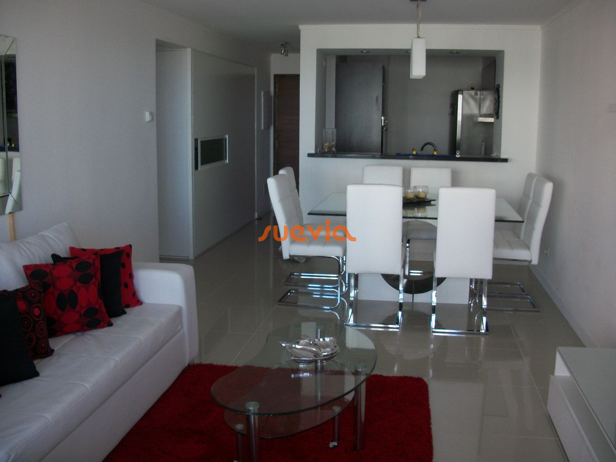 Brava - GoPunta - Portal Inmobiliario de Punta del Este - Maldonado