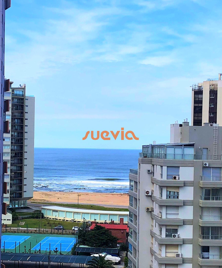 Aidy Grill - GoPunta - Portal Inmobiliario de Punta del Este - Maldonado