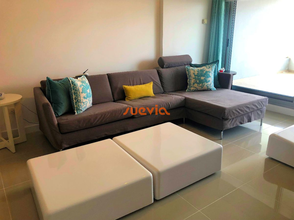 Aidy Grill - GoPunta - Portal Inmobiliario de Punta del Este - Maldonado