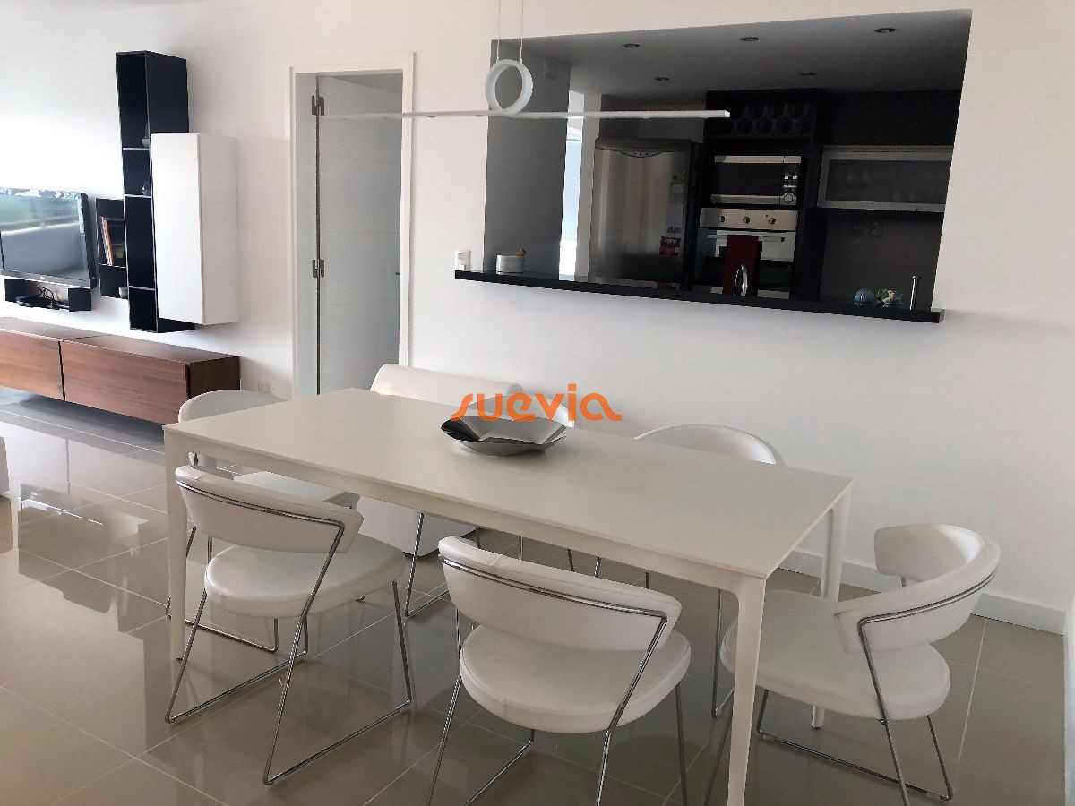 Aidy Grill - GoPunta - Portal Inmobiliario de Punta del Este - Maldonado