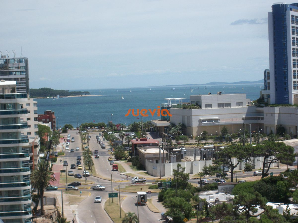 Brava - GoPunta - Portal Inmobiliario de Punta del Este - Maldonado