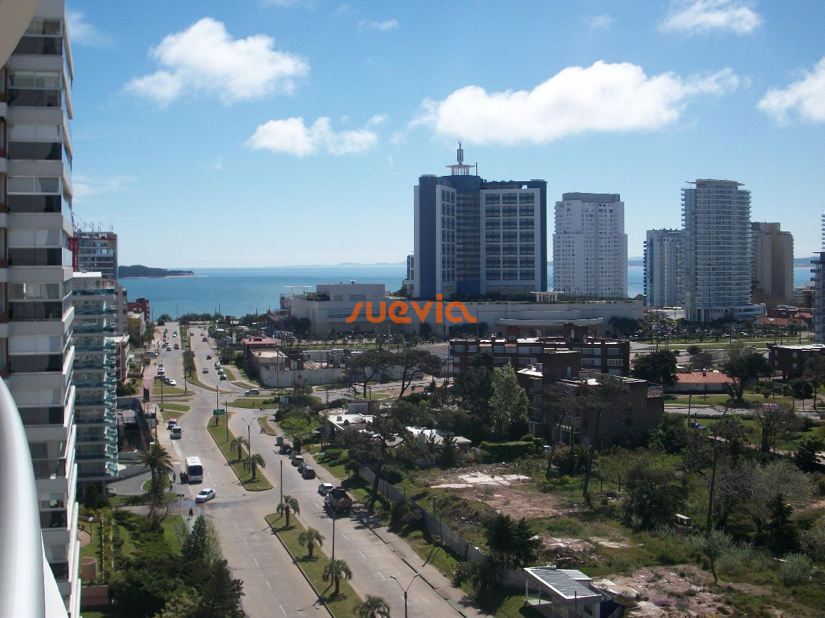 Brava - GoPunta - Portal Inmobiliario de Punta del Este - Maldonado