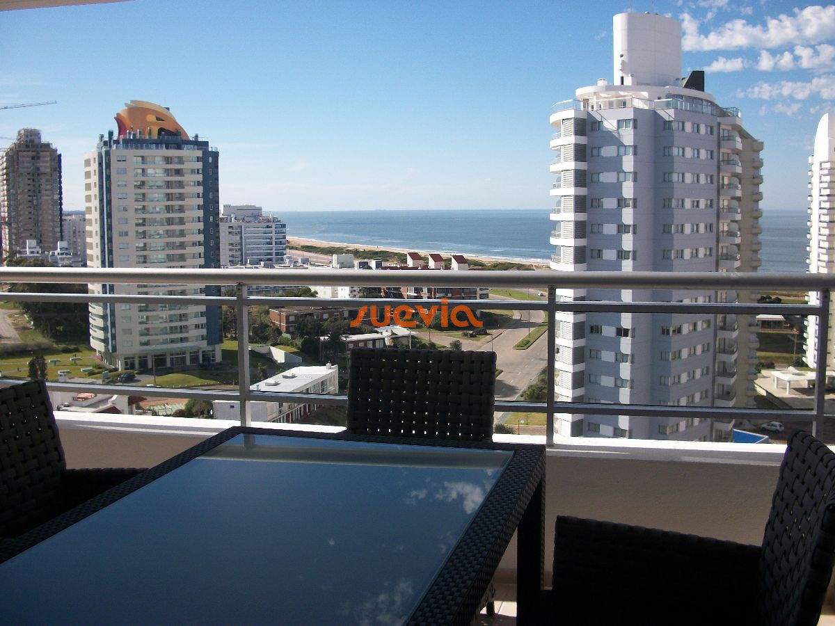 Brava - GoPunta - Portal Inmobiliario de Punta del Este - Maldonado