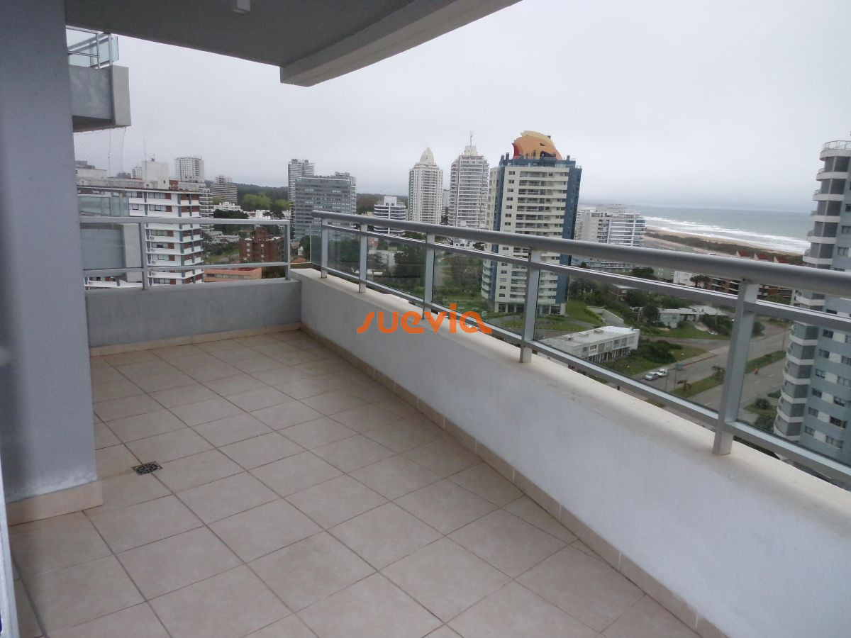 Brava - GoPunta - Portal Inmobiliario de Punta del Este - Maldonado