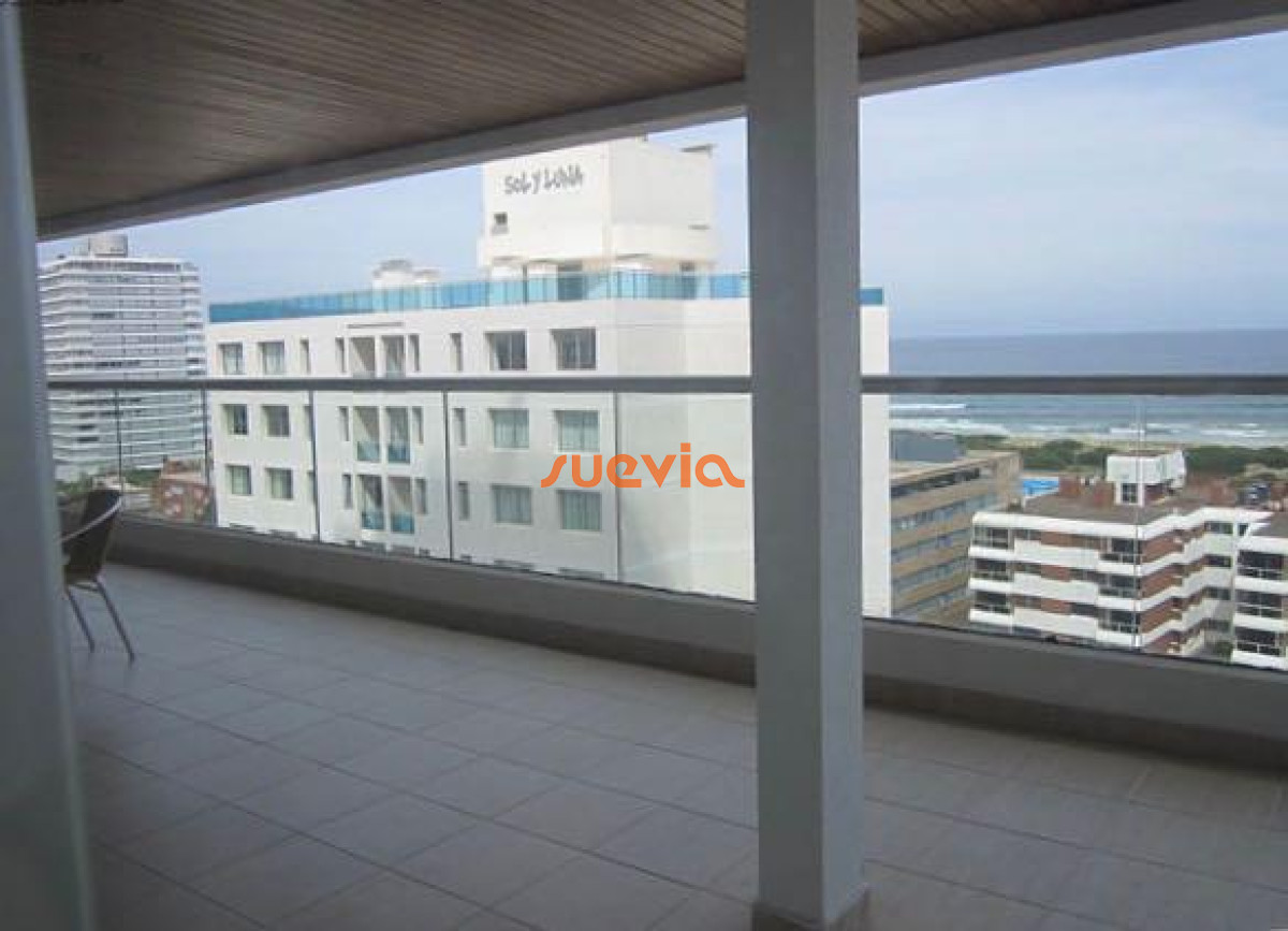 Brava - GoPunta - Portal Inmobiliario de Punta del Este - Maldonado